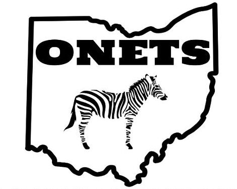 ONETS