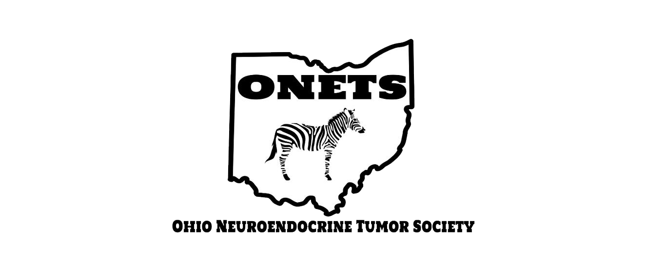 ONETS logo